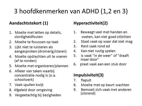 add symptomen relatie|Omgaan met ADHD partner of ADD partner: TIPS